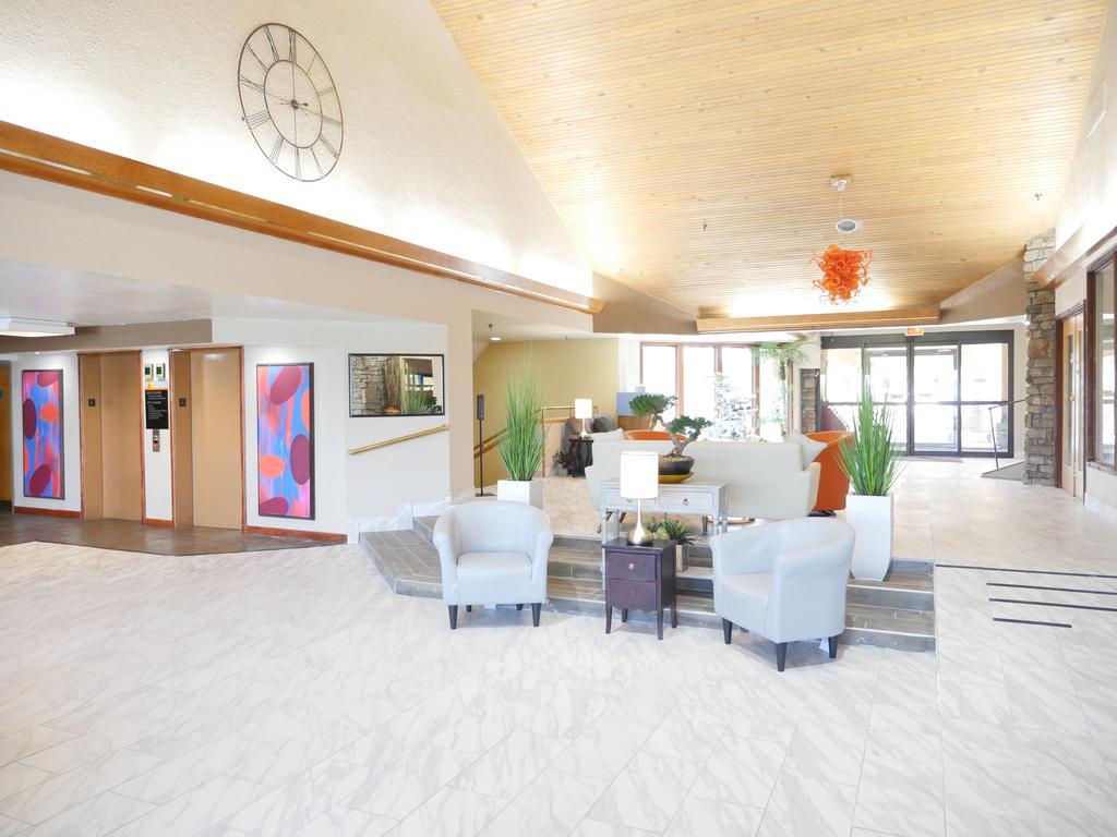 Inn At Grand Glaize Osage Beach Zewnętrze zdjęcie